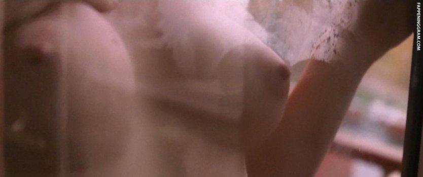 Альбина Борисовна Джанабаева ню