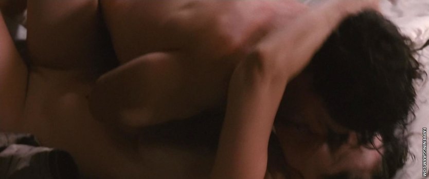 Альбина Борисовна Джанабаева фото голые