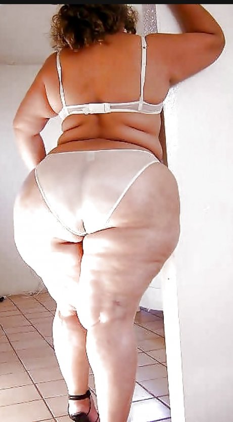 Волосатые толстые старухи фистинг