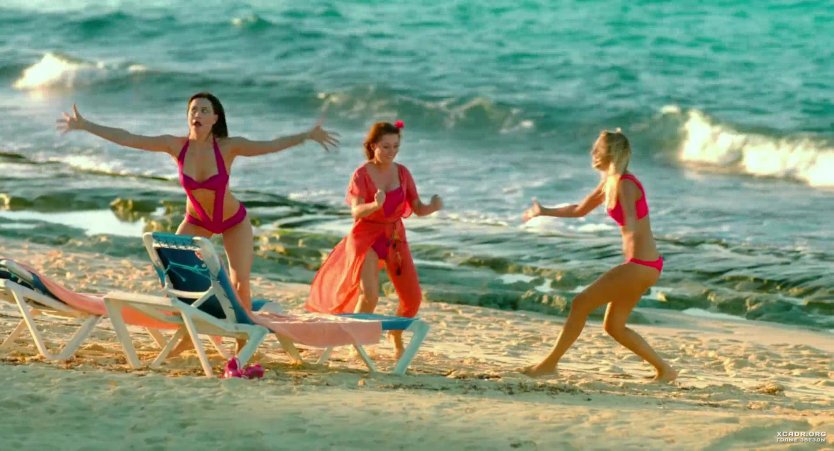 Надежда Сысоева 2021