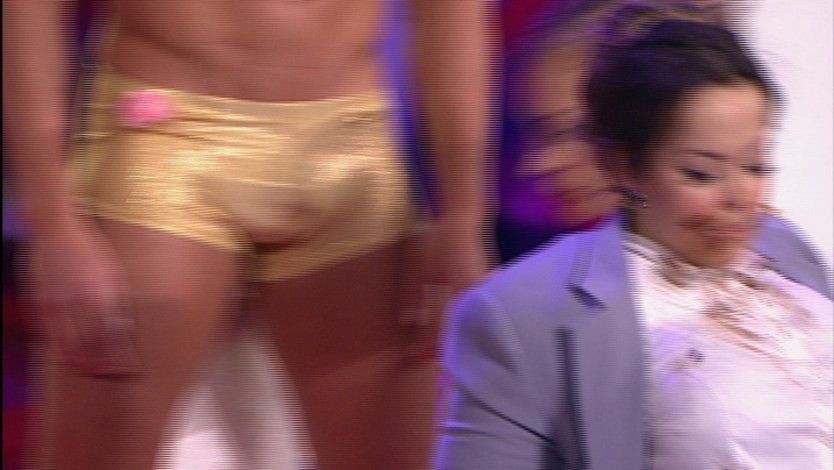 Кравченко камеди Вумен