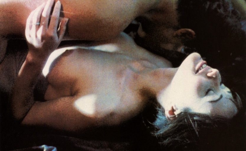 Кейт Бекинсейл Максим плейбой