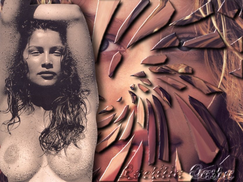 Летиция Каста фильм лицо обнаженка