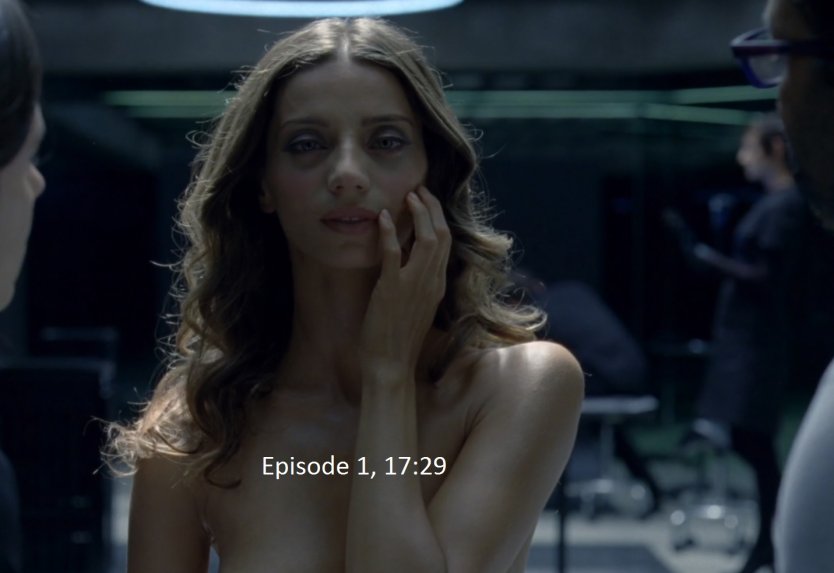 Анджела Сарафян горячие фото