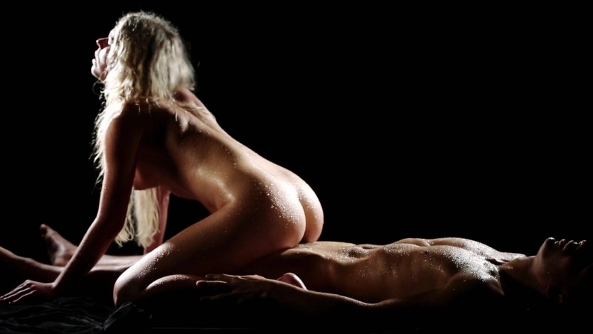 Красивые эротические картинки