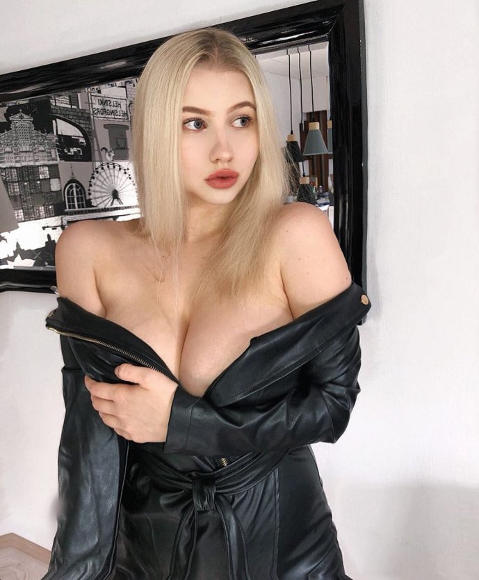 Кэндис Лорен фото голая