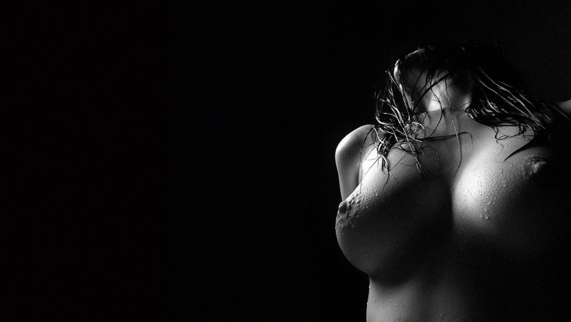 Эротические фотоприколы