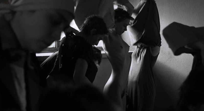 Эми Адамс фильмы эротические