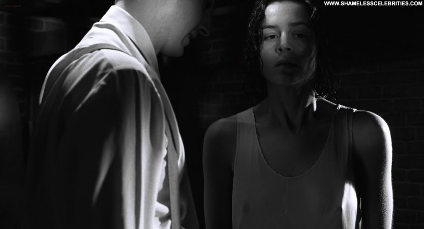 Ева Амурри-Мартино Californication