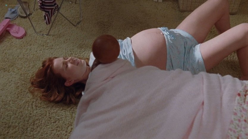 Кейт Филлипс актриса nude