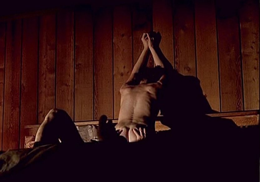 Nude game игра престолов Натали Дормер