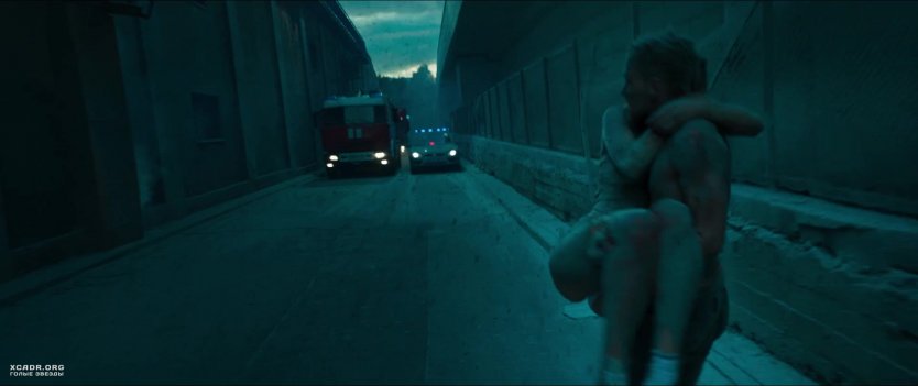 Ирина Старшенбаум hot