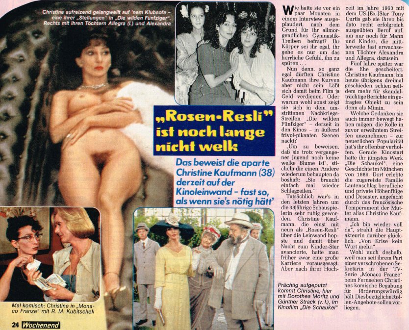 Кристина Риччи Black Snake moan sex