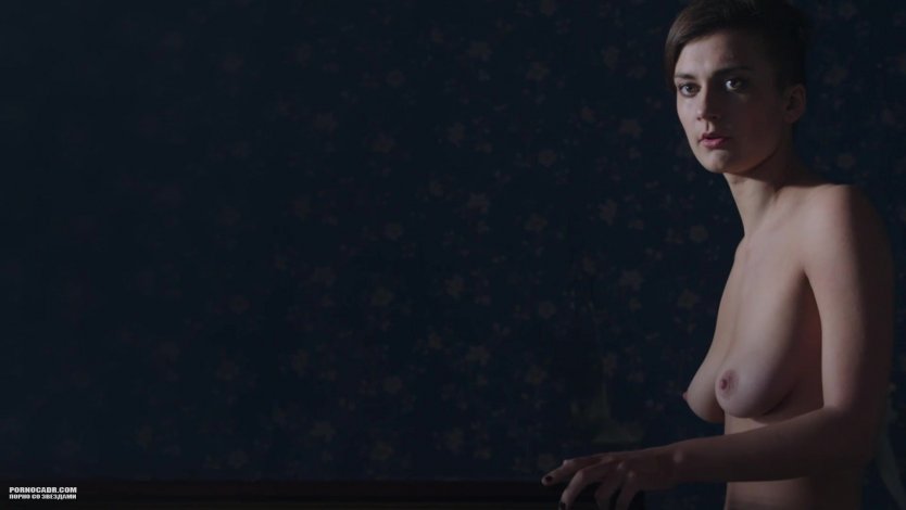 Софья Лебедева а зори здесь тихие 2015 баня