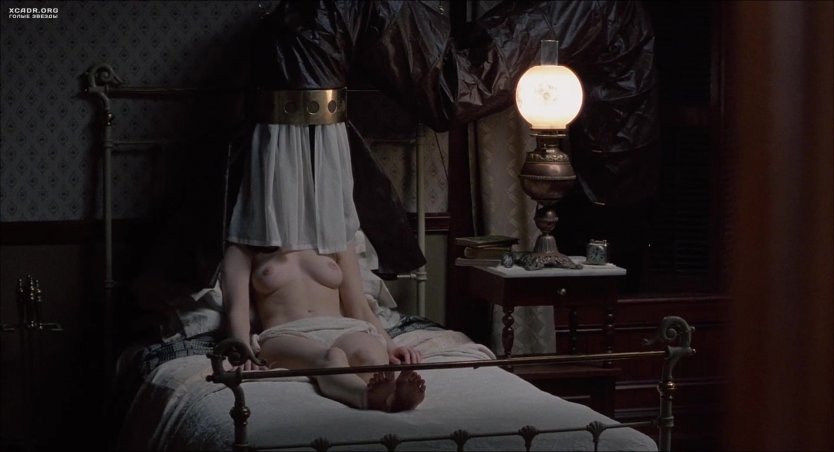 Lara Arluni голая порнофото