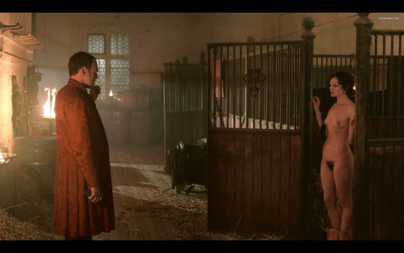 Лора Хэддок горячие