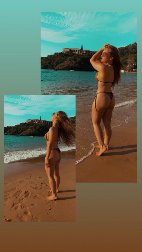 Элеонора.Сафина.эротика.голая.ебля.