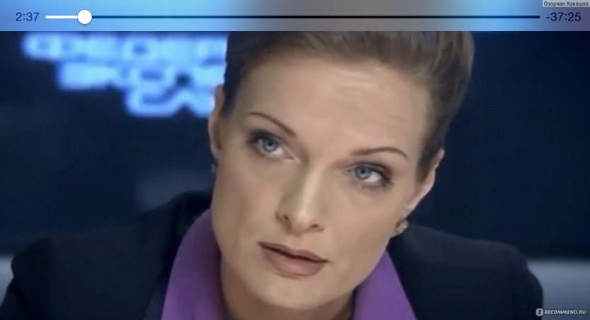 Галина голая - эротическое фото