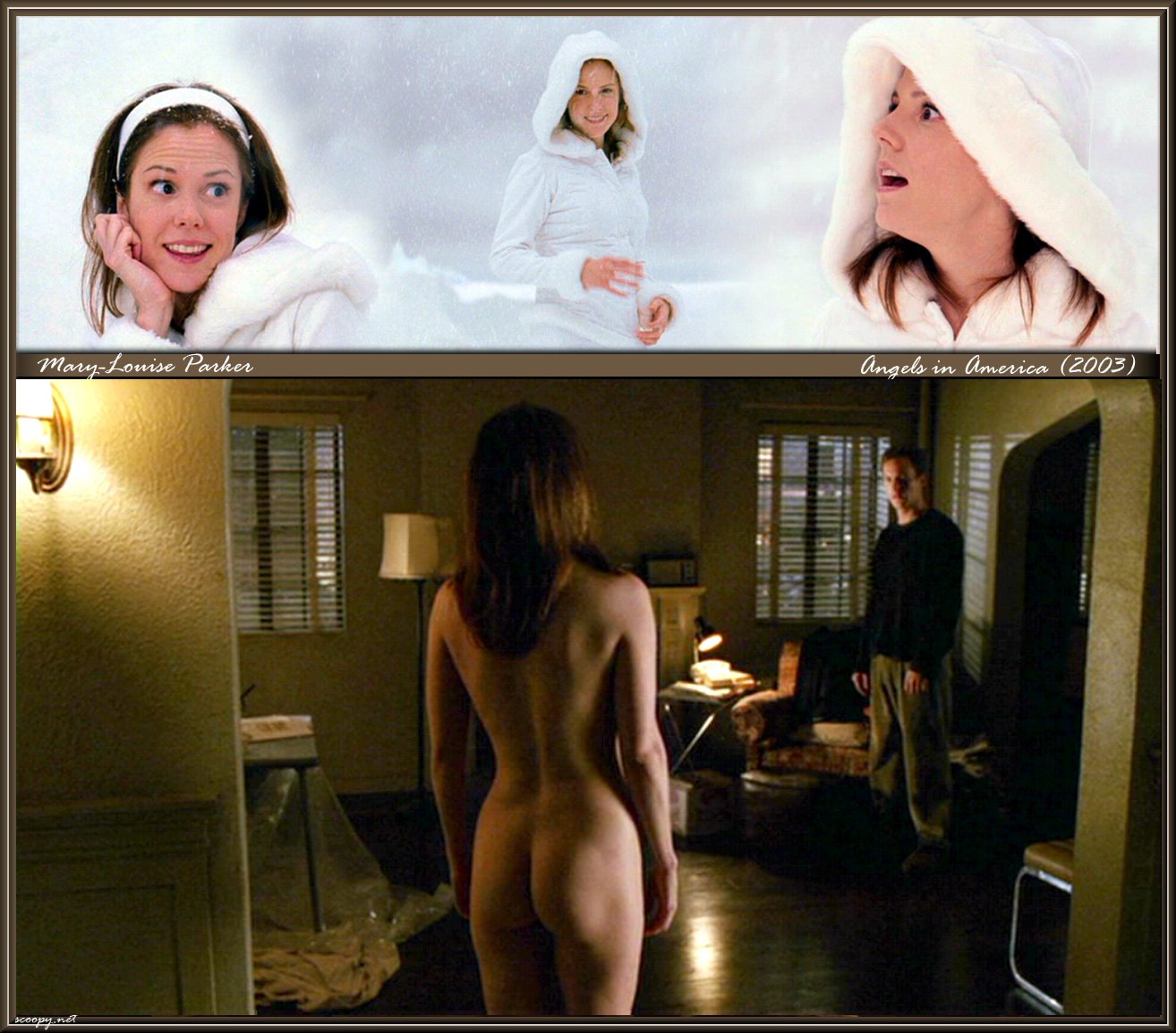 Mary mcdonnell naked - 🧡 Nude pics of nikki - ♥ software.packmage.com.