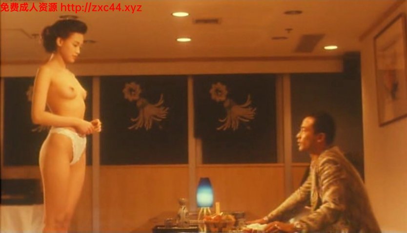 Шу Ци голая перевозчик