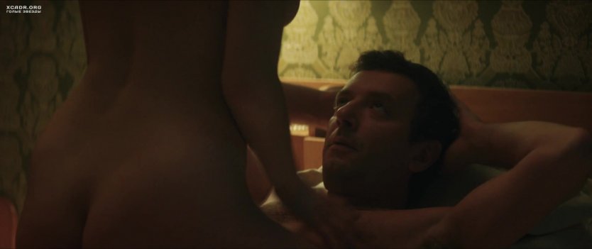 Полина Ауг юморист