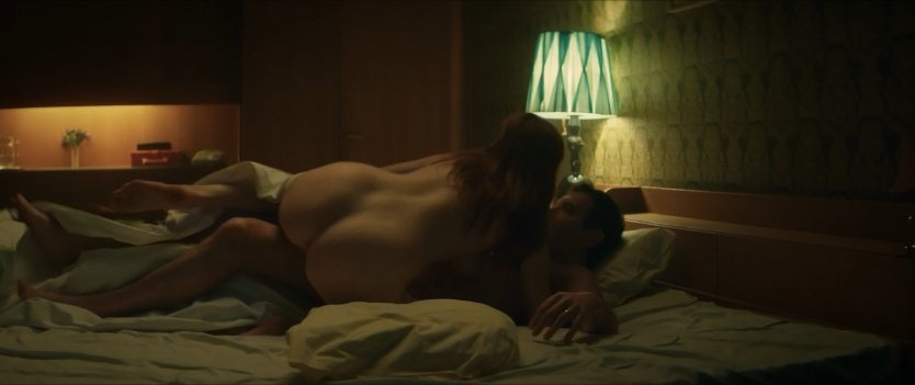 Полина Ауг 2020