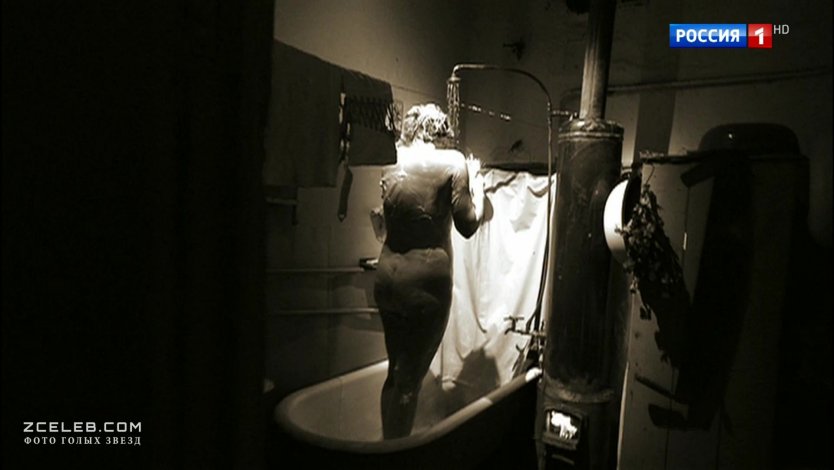 Юлия Ауг мастер и Маргарита