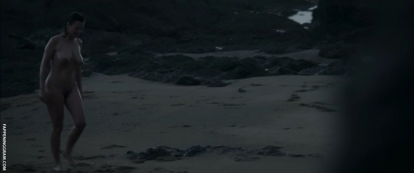 Светлана Антонова актриса голая пепел Феникса