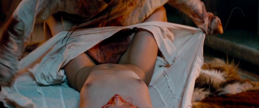 Александра Бортич Максим