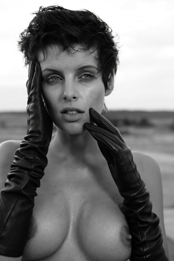 Мария Семкина Максим