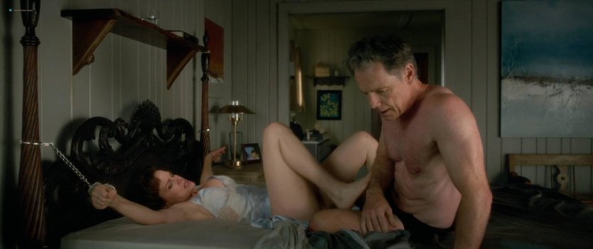 Карла Гуджино Эммануэль