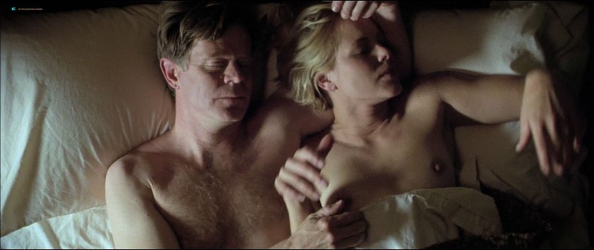 Мария Белло эротические