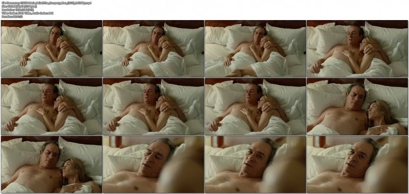 Мария Белло (Maria Bello) расплата 1999 HD 1080 xxx