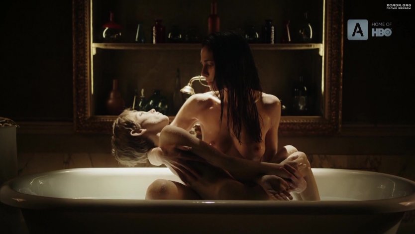 Юлия Снигирь FHM