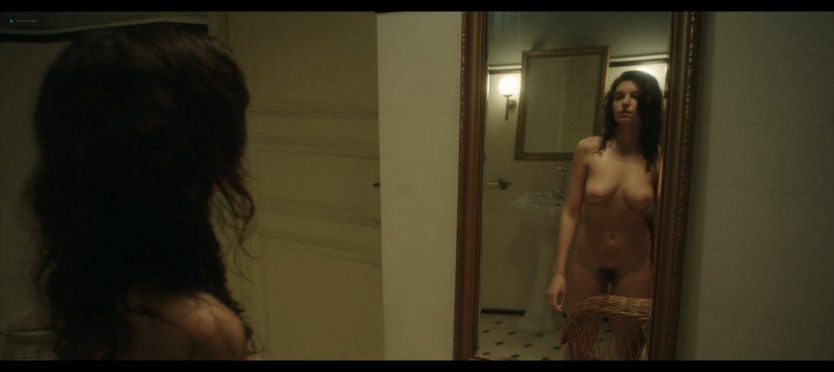 Порнофото - голая Кабаева