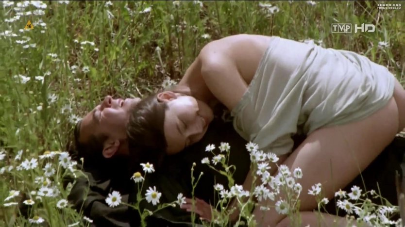 Рената Данцевич Дьявольское образование