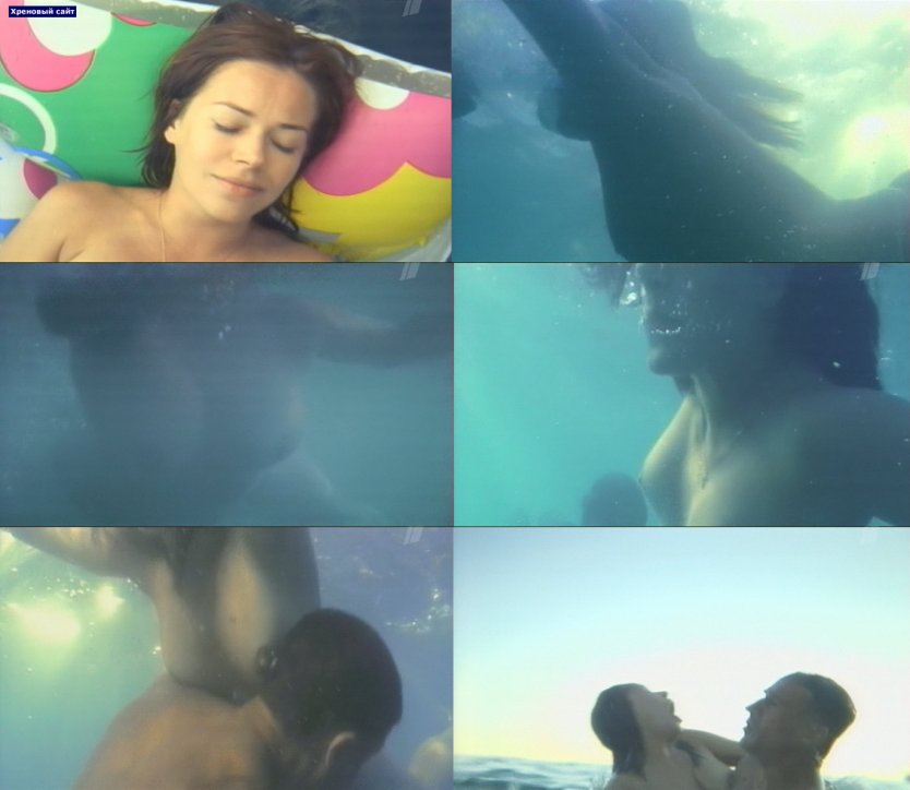 Екатерина Редникова фото Максим