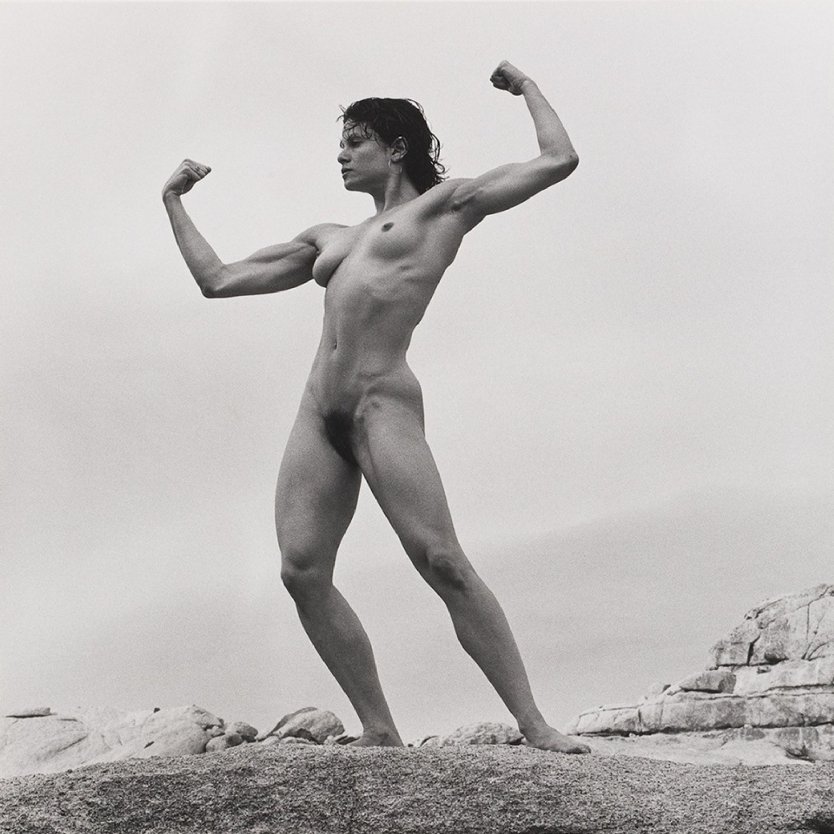 Ирина Чащина голенькая