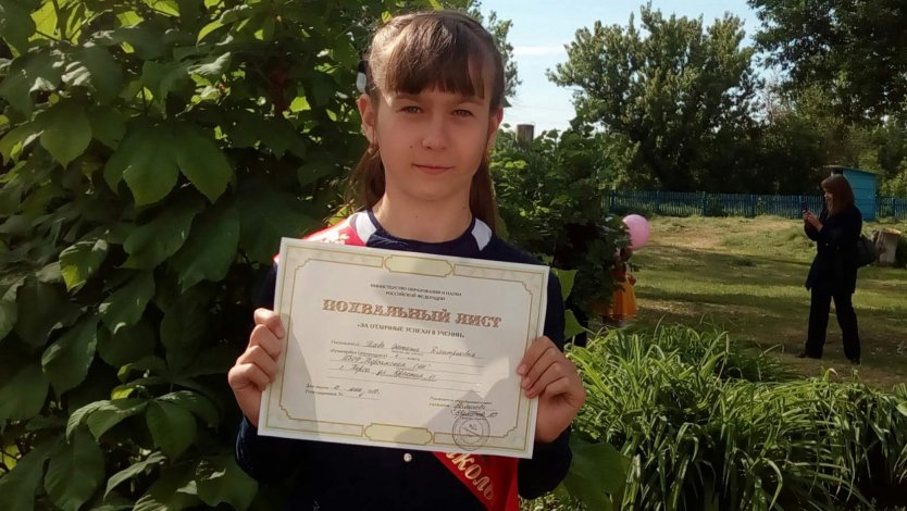 Русские проститутки-минетчицы