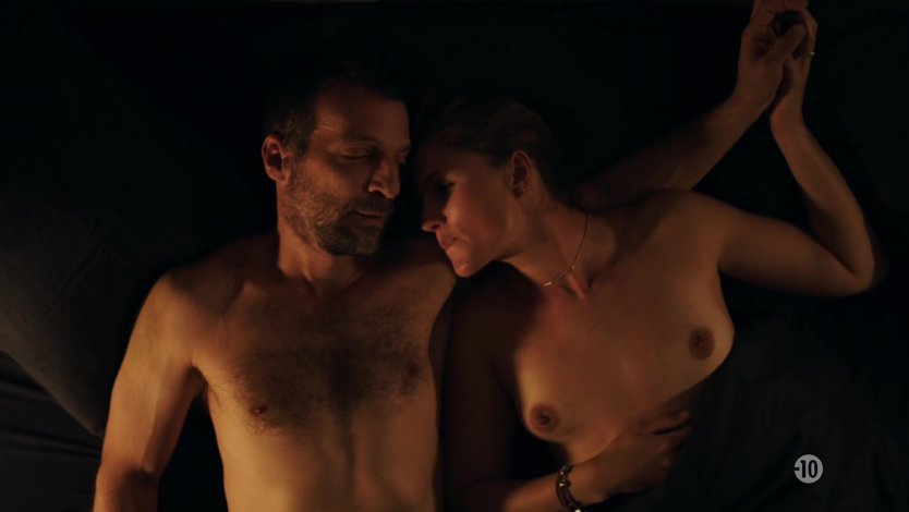 Порноактриса Carmen Nag фото