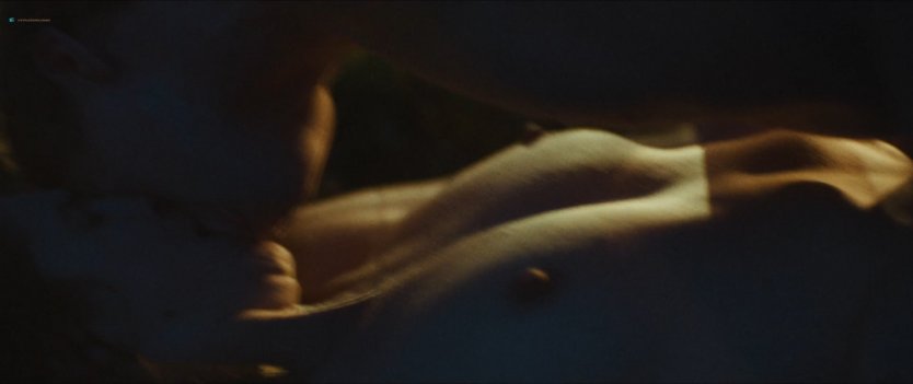 Кармен Руссо Carmen Russo anal