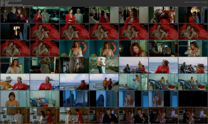 Голенькая Ирина Сотникова