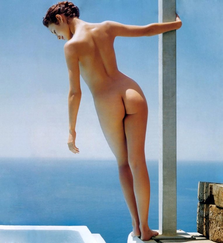 Кайден кросс порноактриса