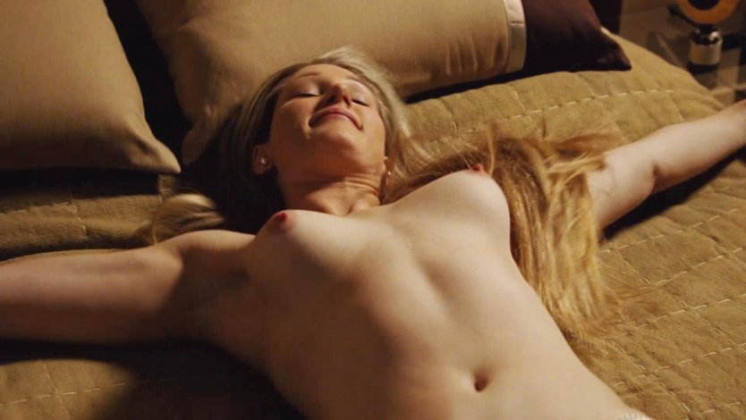 Kerry Ann эротические фото