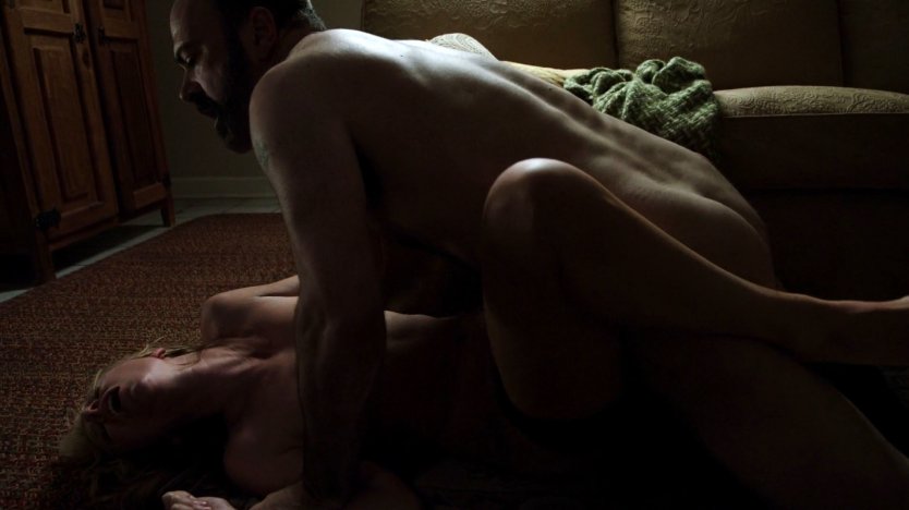 Ивана Миличевич доктор Хаус