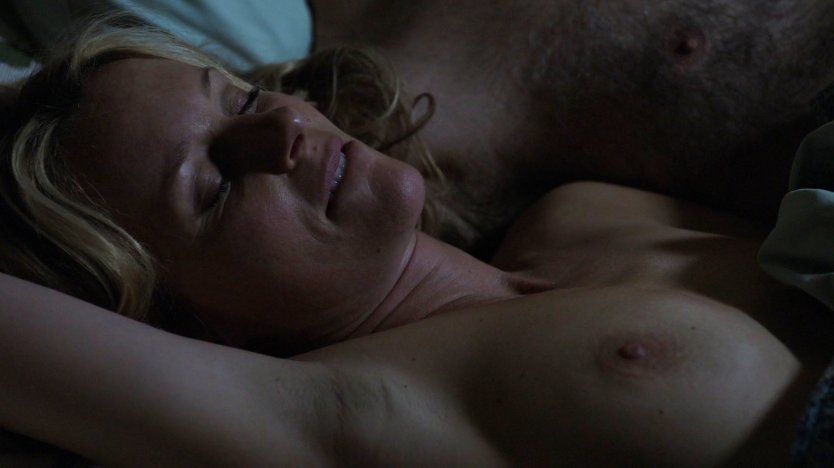 Ивана Миличевич Банши