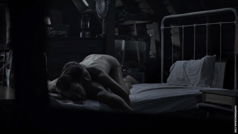 Ивана Миличевич доктор Хаус