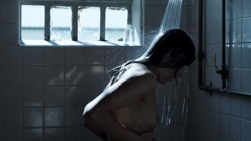 Секс-порно с Ивана Миличевич