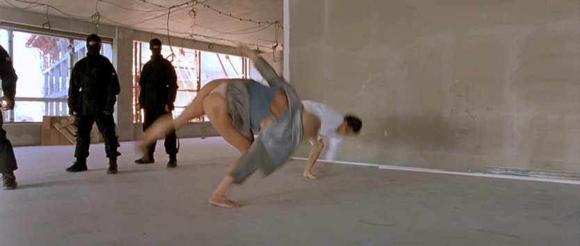 Эмма сьоберг голая такси 2