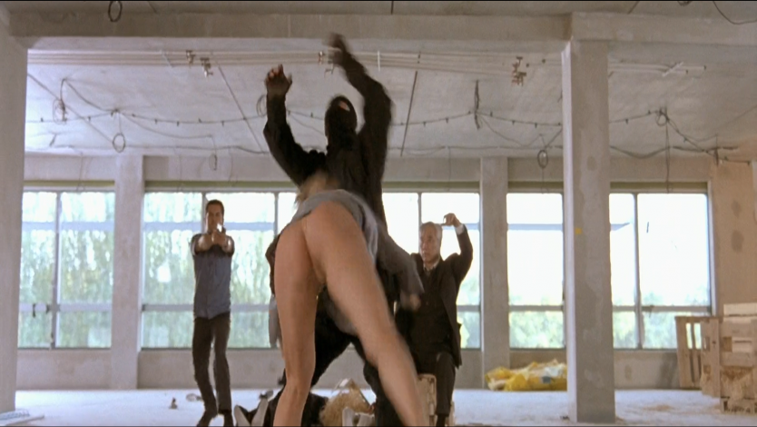 Эмма сьоберг горячие